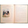 Giron, Aimé ( Texte )  / Job (Illustrateur) | Trois héros