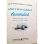 Charlier, Jean-Michel (texte) /  Uderzo, Albert ( Dessins ) | Pour l'honneur des cocardes