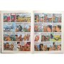 Charlier, Jean-Michel (texte) /  Uderzo, Albert ( Dessins ) | Pour l'honneur des cocardes