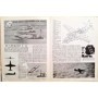 Charlier, Jean-Michel (texte) /  Uderzo, Albert ( Dessins ) | Pour l'honneur des cocardes