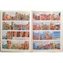 Charlier, Jean-Michel (texte) /  Uderzo, Albert ( Dessins ) | Pour l'honneur des cocardes