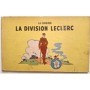 La division Leclerc