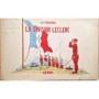 La Ferrière | La division Leclerc