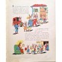 Dauphin, Gilbert ( Gil)  (  texte et dessins ) | Les aventures de la famille Lapinos