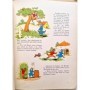 Dauphin, Gilbert ( Gil ) ( texte et dessins) | Les Chaminou à la campagne