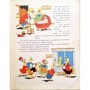 Dauphin, Gilbert ( Gil) (  texte et dessins ) | Blanc-Bec Ier, roi des canards