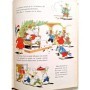 Dauphin, Gilbert ( Gil) (  texte et dessins ) | Blanc-Bec Ier, roi des canards