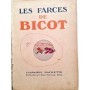 S.A. | Les farces de Bicot