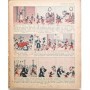Walt Disney | Mickey sauve Bellecorne ( Album Mickey 13 )