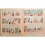 Walt Disney | Mickey sauve Bellecorne ( Album Mickey 13 )