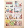 Franquin, André (Scenario Jean Darc) | Il y a un sorcier à Champignac ( Une grande Aventure de Spirou et Fantasio )