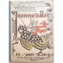 Jeanne d'Arc. Son histoire racontée pour la jeunesse et illustrée;