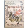Jeanne d'Arc. Son histoire racontée pour la jeunesse et illustrée;