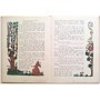 Brousson, Jean-Jacques | Jeanne d'Arc. Son histoire racontée pour la jeunesse et illustrée.