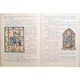 Brousson, Jean-Jacques | Jeanne d'Arc. Son histoire racontée pour la jeunesse et illustrée.