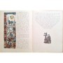 Brousson, Jean-Jacques | Jeanne d'Arc. Son histoire racontée pour la jeunesse et illustrée.