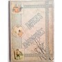 Images infantines