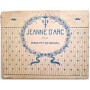 Jeanne d'Arc