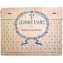 Jeanne d'Arc