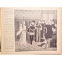 Boutet de Monvel, Louis-Maurice | Jeanne d'Arc