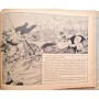 Boutet de Monvel, Louis-Maurice | Jeanne d'Arc