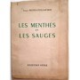 Les Menthes et les sauges