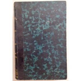 Les Femmes ( Nouvelle édition ) suivi de Encore les femmes ( Nouvelle édition )