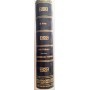 Karr, Alphonse | Les Femmes ( Nouvelle édition ) suivi de Encore les femmes ( Nouvelle édition )