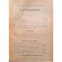 Collectif | La Revue de Bourgogne Annee 1911 N° 1
