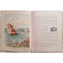 Swift, Jonathan | Voyages de Gulliver à Lilliput et à Brobdingnag  ( édition illustrée )
