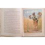 Swift, Jonathan | Voyages de Gulliver à Lilliput et à Brobdingnag  ( édition illustrée )