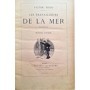 Hugo, Victor | Les travailleurs de la mer