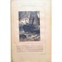 Hugo, Victor | Les travailleurs de la mer