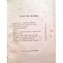 Boissier, Gaston | Cicéron et ses amis : étude sur la société romaine du temps de César ( édition originale )