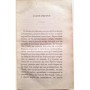 Bailly, Anatole | Manuel pour l'étude des racines grecques et latines avec une liste des principaux dérivés français