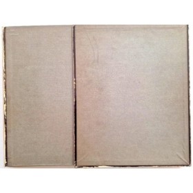 Les Corbeaux avec lithographies originales de Hugues de Beaumont
