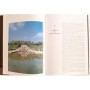 Saudan, Michel. / Saudan-Skira, Sylvia | De folie en folies : la découverte du monde des jardins
