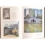Saudan, Michel. / Saudan-Skira, Sylvia | De folie en folies : la découverte du monde des jardins