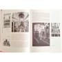 Gaxotte P. - Christ Y. - Sacy S. - Siguret P. | Le Faubourg Saint-Germain, de l'Abbaye à l'Ecole militaire