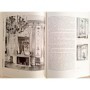 Gaxotte P. - Christ Y. - Sacy S. - Siguret P. | Le Faubourg Saint-Germain, de l'Abbaye à l'Ecole militaire