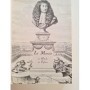 Pierre Gaxotte, Yvan Christ, Jacques Silvestre de Sacy, Philippe Siguret, Aline Elmayan, Jean Sadoul | Le Marais