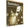 Sotheby's | Japanese and korean works of art. London 9 nov. 2004