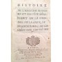 Société de Gens de Lettres | Histoire Universelle depuis le commencement du Monde jusqu'à présent