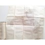 Société de Gens de Lettres | Histoire Universelle depuis le commencement du Monde jusqu'à présent