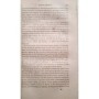 Apulée | Oeuvres complètes d'Apulée, traduites en français par Victor Bétolaud