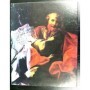 Coliva, Anna, Cifani, Arabella, Monetti Franco, Minozzi Marina | La collezione d'arte del Sanpaolo