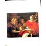 Coliva, Anna, Cifani, Arabella, Monetti Franco, Minozzi Marina | La collezione d'arte del Sanpaolo