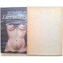 Psychologie de l'art érotique