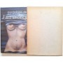 Psychologie de l'art érotique