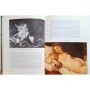 Cabanne, Pierre | Psychologie de l'art érotique